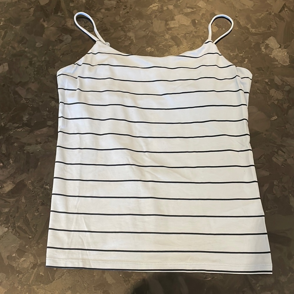 Joe Fresh - Tank Top
